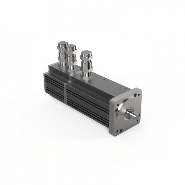 防爆90EX系列48V 0.4KW-1KW 3000RPM